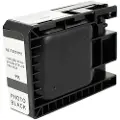 Generico Epson T5801 Kompatible Blekkpatroner