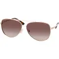 GUESS Gu00193 Solbriller For Kvinner