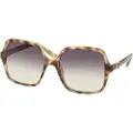 GUESS Gu00190 Solbriller For Kvinner