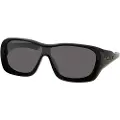 Oakley Mann De La Salle Solbriller