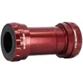 Cycling Ceramic Bb30 Shimano Kranklagerkopper