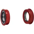 Cycling Ceramic Pf30 30 Mm Kranklagerkopper