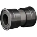 Cycling Ceramic Sram Dub Kranklagerkopper