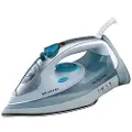 Grunkel Pl-3200maxtop Dampstrykejern