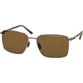 Porsche Design P8973 Solbriller