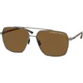 Porsche Design P8974 Solbriller