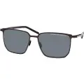 Porsche Design P8976 Solbriller