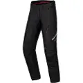 Alpinestars Honda Stella St-1 Wp Bukser