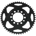 JT Sprockets 428 Jtr1842.50 Steel Bakre Tannhjul