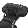 Kriega Rollpack 40l Bakpose