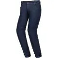 Ixon Maddie Oversized Jeans