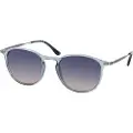 Lacoste L6061s Solbriller