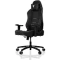 Vertagear Pl1000 2022 Edition Gamingstol
