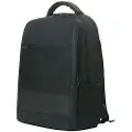 Vention Krqb0 Laptop-ryggsekk