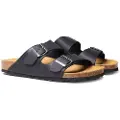 Toni pons Ger-pe Sandaler