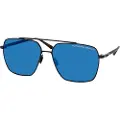 Porsche Design P8974 Solbriller