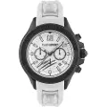 Plein sport Warrior Tech Klokke