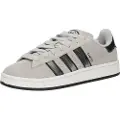 Adidas Originals Campus 00s Treningssko