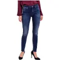 Vero Moda Peach Jeans