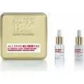 All Sins 18K Egf Oxygen 15-dagers Ansiktsbehandling