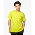 Champion 216468 Kortarmet T-skjorte