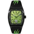 Plein sport Gaze 40 Mm Klokke