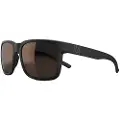 Loubsol Cutback Polarized Polariserte Solbriller
