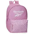Reebok Accesorios Festival 21l Junior-ryggsekk