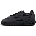 Ellesse Lsr Treningssko