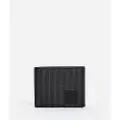 Mandarina Duck District Kpp02 Lommebok