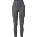 Puma Tad Essential Ribbon Stripe 7/8 Leggings