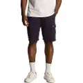 Lyle & Scott Wembley Cargo Shorts