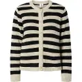 Y.A.S Sironi Cardigan