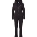 Puma Metallic Treningsdress