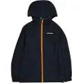 Jack & Jones Flynn Rain Jakke