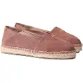 Toni pons Blanes-er Espadriller