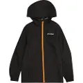 Jack & Jones Flynn Rain Jakke