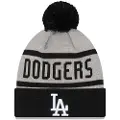 New Era Jake Cuff Los Angeles Dodgers Lue