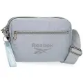 Reebok Accesorios Annabel 520012720033 Veske