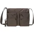 Mandarina Duck Md 20 Qmtt5 Skuldertaske