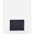 Mandarina Duck Dual Udp03 Lommebok