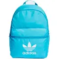 Adidas Adicolor Ryggsekk