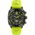 Plein sport Wildcat Chrono 40 Mm Klokke