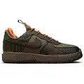 Nike Air Force 1 Wild Treningssko