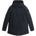 Woolrich Arctic Stretch Parka