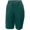 Sportful Giara Shorts