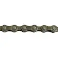 Massi M50 Road/mtb Kjede 20 Enheter