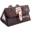 Vincita B153 Tempo Sadelveske