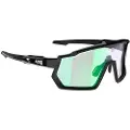Azr Kromic Pro Race Rx Foto Kromatiske Solbriller