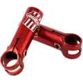 MSCH Copenhagen Ultralight Styrepropper 25.50 Mm